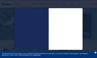 Preview of the FFF Enterprises Inc Case Study