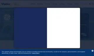 Preview of the GE Aerospace Case Study