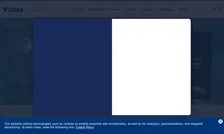 Preview of the Charmer Sunbelt Group Case Study