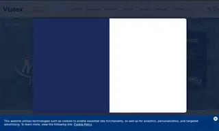 Preview of the Ateeco (Mrs. T’s Pierogies) Case Study