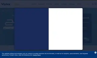 Preview of the Basamh Trading Company Case Study