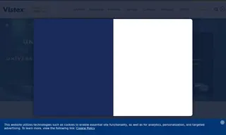 Preview of the Universal Music Group Case Study