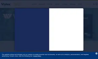 Preview of the Wihuri Group Case Study
