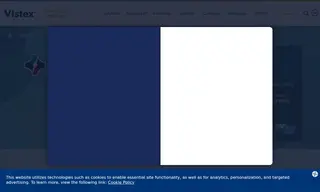Preview of the Border States Electric Case Study