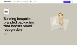 Preview of the HERA Case Study