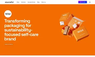 Preview of the Wild Case Study