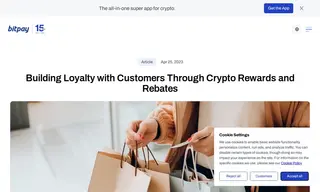 Preview of the Eight Sleep Case Study