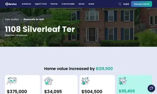 Preview of the Out-of-state Sellers Case Study