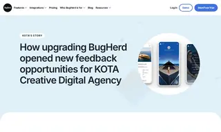 Preview of the Kota Case Study