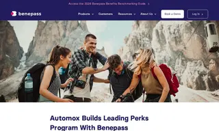 Preview of the Automox Case Study