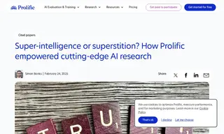 Preview of the MIT Media Lab Case Study