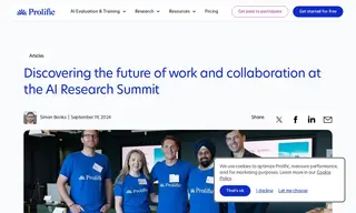 Preview of the Asana Case Study