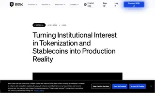 Preview of the Canton Network Case Study