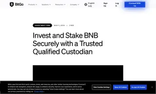 Preview of the Osprey Funds Case Study