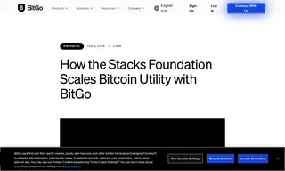 Preview of the Stacks Asia Foundation Case Study