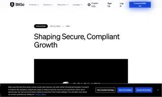 Preview of the CoinList Case Study