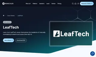 Preview of the Telit Case Study