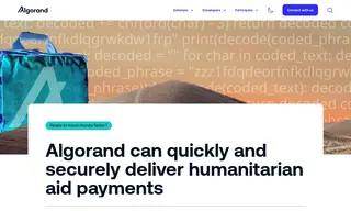 Preview of the HesabPay Case Study