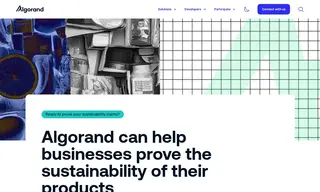 Preview of the Finboot Case Study