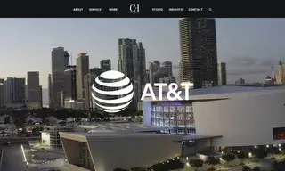 Preview of the AT&T Case Study