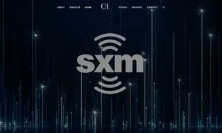 Preview of the SiriusXM Case Study
