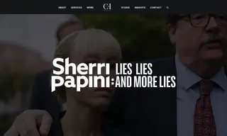 Preview of the NBC Case Study