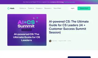 Preview of the Growth Molecules Case Study