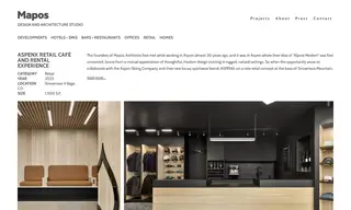 Preview of the Aspen Skiing Company Case Study
