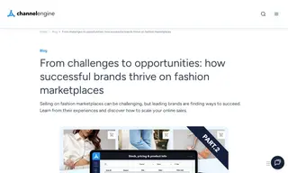 Preview of the Nelson Shoes Case Study