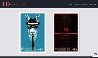Preview of the Bas Bleu Theatre Company Case Study