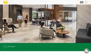 Preview of the BlackRock Case Study