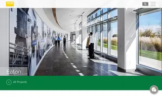 Preview of the Eaton Case Study