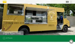 Preview of the Eight Row Flint Case Study