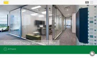 Preview of the Dominion Energy Case Study