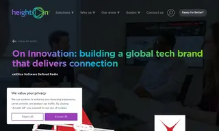 Preview of the cellXica Case Study