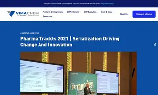 Preview of the IBERFAR Case Study