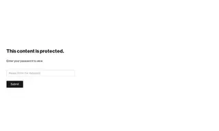 Preview of the ServiceNow Case Study