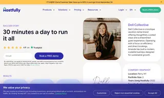 Preview of the Dell Collective Case Study