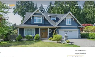 Preview of the Federal Hill Mortgage Case Study