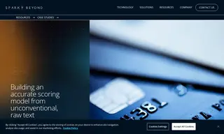 Preview of the MPower Case Study