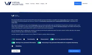 Preview of the NORC Case Study