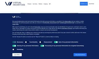 Preview of the Amazon Case Study