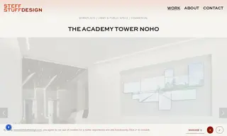 Preview of the Swift Real Estate Partners Case Study