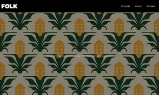 Preview of the Dundee Popcorn Case Study