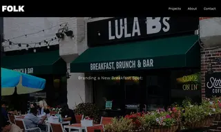 Preview of the Lula B’s Case Study