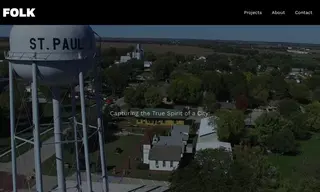 Preview of the City of St. Paul Case Study