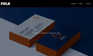 Preview of the S&G Case Study