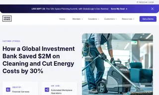 Preview of the Global investment bank Case Study