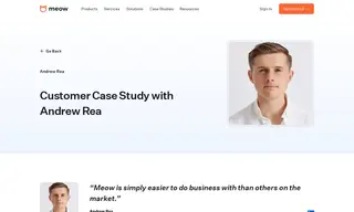 Preview of the Capital (fka Party Round) Case Study