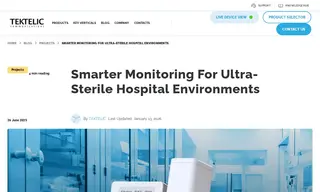 Preview of the Hexmodal Case Study